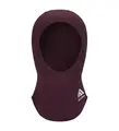 WarmWool balaclava Ch/Jr Fig M