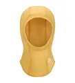 WarmWool balaclava Ch/Jr Mango Mojito M