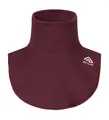 WarmWool neck Ch/Jr Fig M