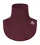 WarmWool neck Ch/Jr Fig S 