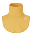 WarmWool neck Ch/Jr Mango Mojito M