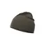 LightWool 140 beanie Tarmac Onesize 