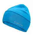 LightWool 140 beanie Bluejay Onesize