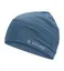 LightWool 140 beanie Blue Fusion Onesize 
