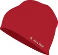 LightWool 140 beanie Barbados Cherry Onesize