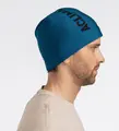WarmWool jib beanie Corsair M