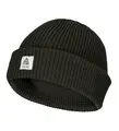 Forester cap Tarmac Onesize