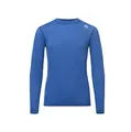 LightWool 140 crewneck Jr Daphne 130
