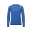 LightWool 140 crewneck Jr Daphne 130 