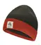 Explorer Beanie Tarmac/Poinciana Onesize 