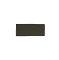 LightWool 140 headband Tarmac M