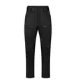 WoolShell pant M&#39;s Jet Black M