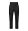 WoolShell pant M's Jet Black XS 
