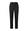 WoolShell pant W's Jet Black XS 