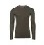 LightWool 140 undershirt long sleeve M's Tarmac XS 