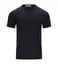 LightWool 140 classic tee M's Jet Black XS 