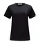 LightWool 140 Classic Tee W's Jet Black XS 