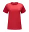 LightWool 140 classic tee W's Barbados Cherry XS 