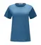 LightWool 140 Classic Tee W's Blue Fusion XS 