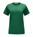 LightWool 140 classic tee W&#39;s Formal Garden M
