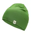 LightWool 140 relaxed beanie Cactus Onesize