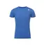 LightWool 140 t-shirt Jr Daphne 130 