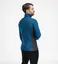 WarmWool polo M's Corsair / Marengo XS 
