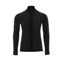 FleeceWool V2 Jacket M&#39;s Jet Black M