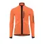 FleeceWool V2 Jacket M's Orange Tiger 3XL 