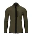 FleeceWool V2 Jacket M&#39;s Tarmac M