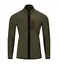 FleeceWool V2 Jacket M's Tarmac XS 