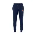 FleeceWool V2 Joggers M&#39;s Navy Blazer M