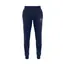 FleeceWool V2 Joggers M's Navy Blazer XS 