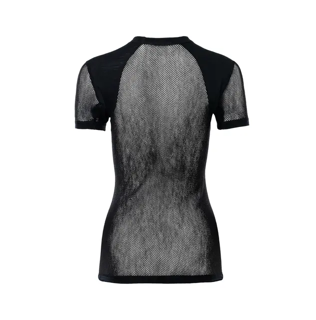 WoolNet Light T-shirt W's 
