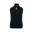 ReBorn Terry Vest M's Dark Grey Melange XS 