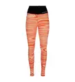 WarmWool longs high waist W&#39;s Signature Motion M
