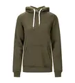 FleeceWool V2 Hoodie W&#39;s Tarmac M