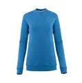 FleeceWool V2 Crewneck W&#39;s Corsair M