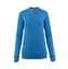 FleeceWool V2 Crewneck W's Corsair XS 