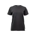 LightWool 180 Classic Tee W&#39;s Marengo M