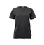 LightWool 180 Classic Tee W's Marengo XS 