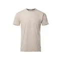 LightWool 180 Classic Tee M&#39;s Simply Taupe M