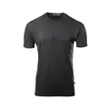 LightWool 180 Classic Tee M&#39;s Marengo M