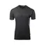 LightWool 180 Classic Tee M's Marengo XS 
