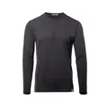 LightWool 180 Crewneck M&#39;s Marengo M