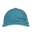 ReBorn Caps U&#39;s Blue Melange L/XL