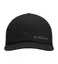 ReBorn Caps U's Dark Grey Melange S/M 