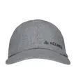 ReBorn Caps U&#39;s Light Grey Melange L/XL