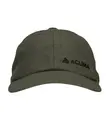 ReBorn Caps U&#39;s Forest Melange L/XL
