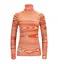 WarmWool Rollneck W's Signature Motion XS 